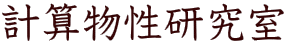 vZ