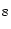 $_{8}$