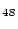$_{48}$