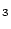 $_{3}$