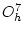$O_{h}^{7}$
