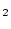 $_{2}$